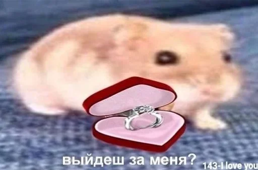 Sticker Cdftwi :: @fStikBot - 4