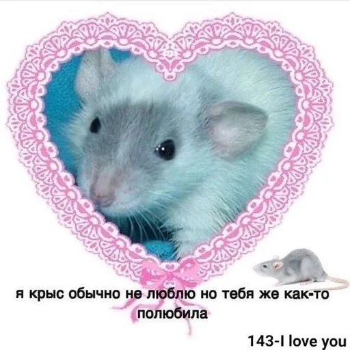 Sticker Cdftwi :: @fStikBot - 0