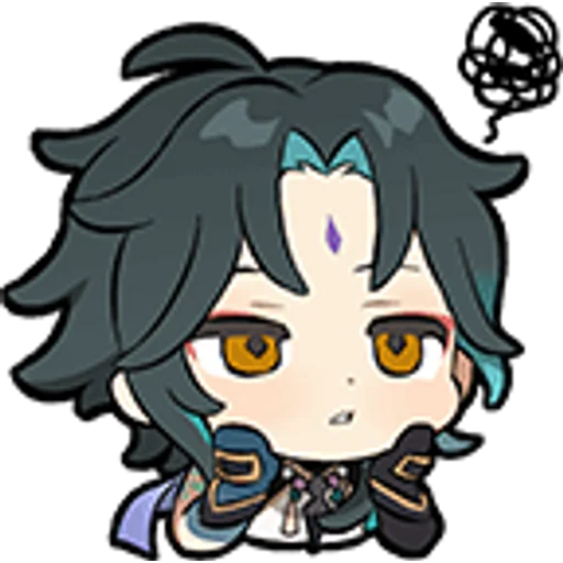 cartoon animated cartoon illustration