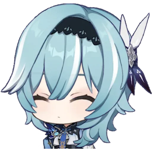 anime cartoon fictional character