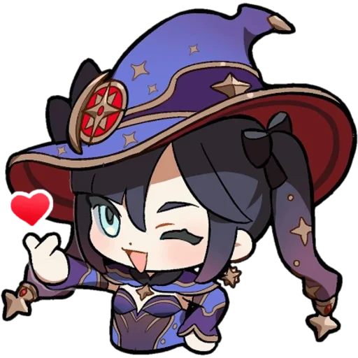 animated cartoon clipart illustration