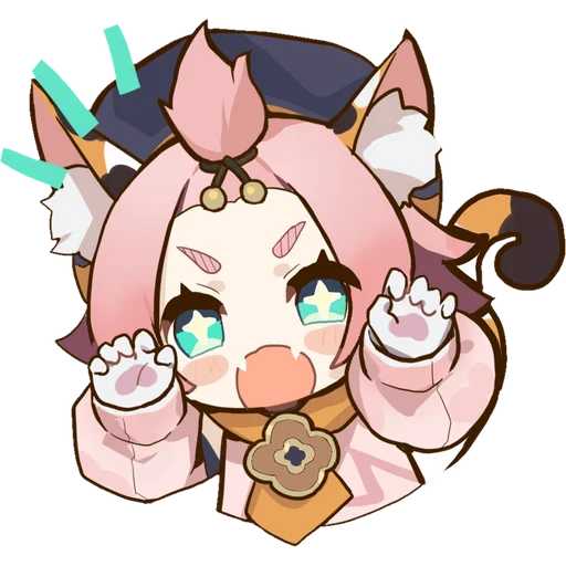 клипарт мультипликация иллюстрация