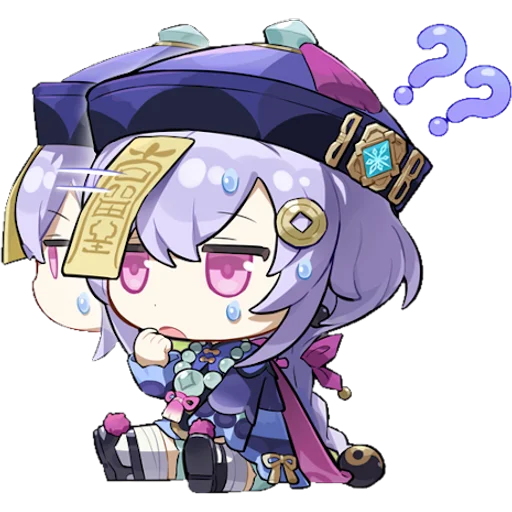 аниме мультипликация иллюстрация