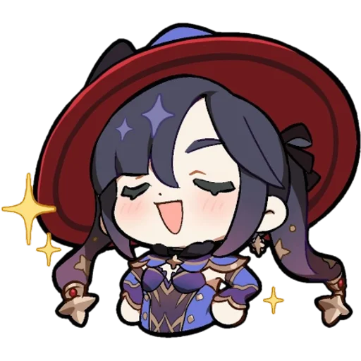 anime animated cartoon animation