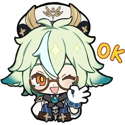 иллюстрация аниме вымышленный персонаж