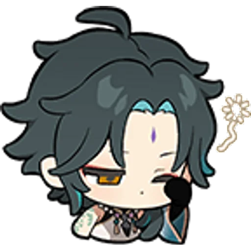 cartoon illustration animated cartoon