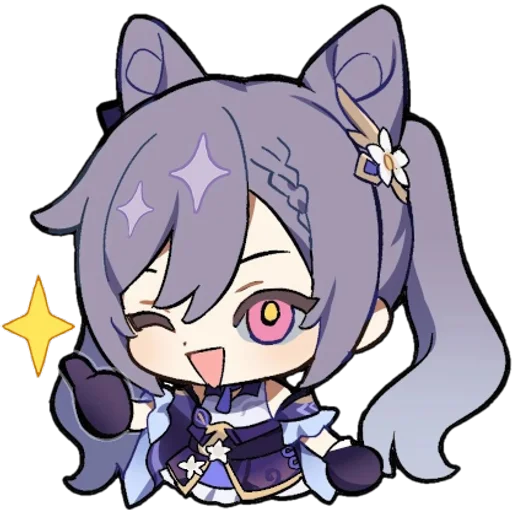 anime animated cartoon illustration