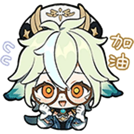 drawing illustration cartoon