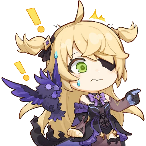 anime cartoon animated cartoon