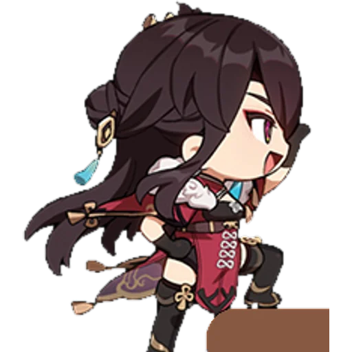 anime cartoon fiction