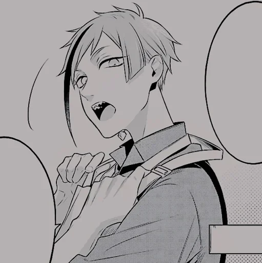 ˖ ݁.𝑭𝒍𝒐𝒚𝒅 . 𝑱𝒂𝒅𝒆࿒  @play_with_fire - sketch