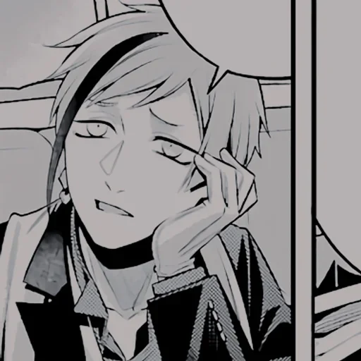 sketch drawing illustration