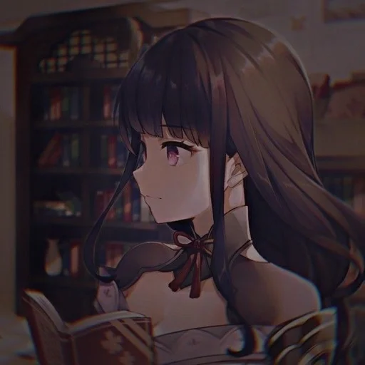 Райден :: @fStikBot - 