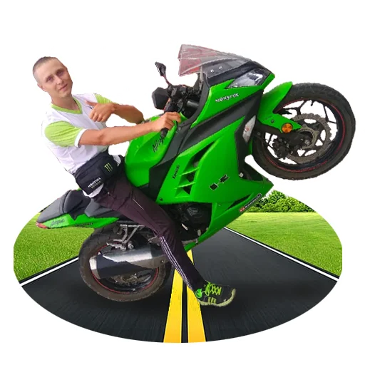 колесо мотоцикл транспортное средство