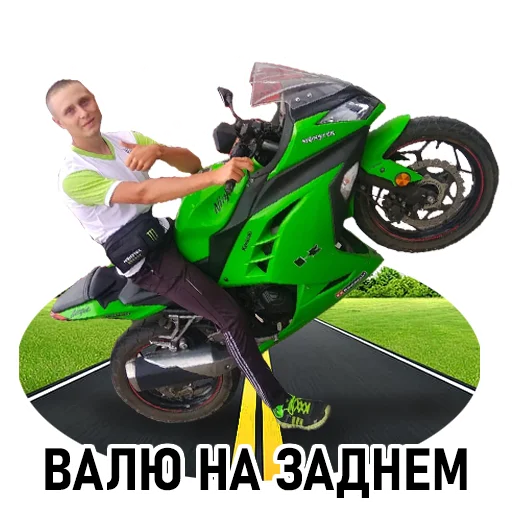 колесо транспортное средство СМС