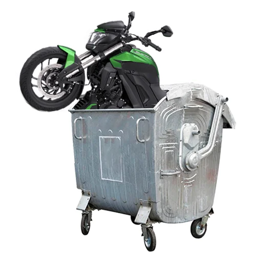 колесо шина мотоцикл