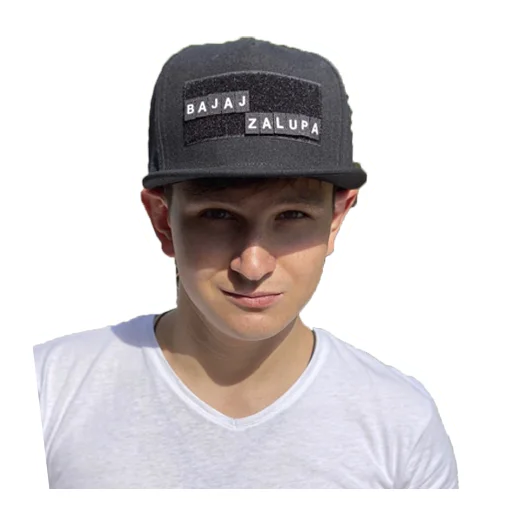 одежда человеческое лицо Человек