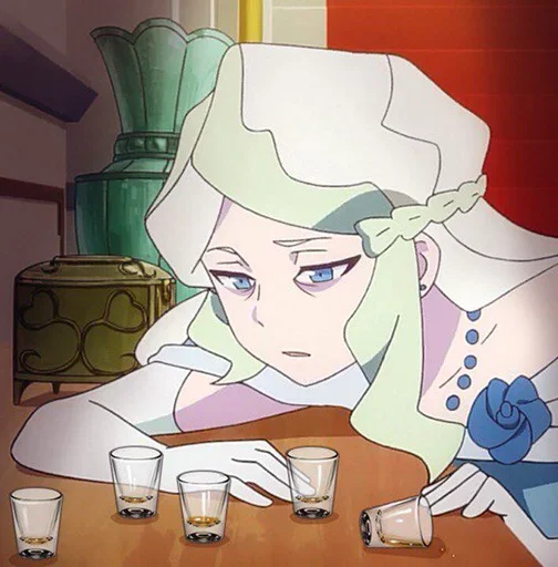 мультфильм рисование иллюстрация