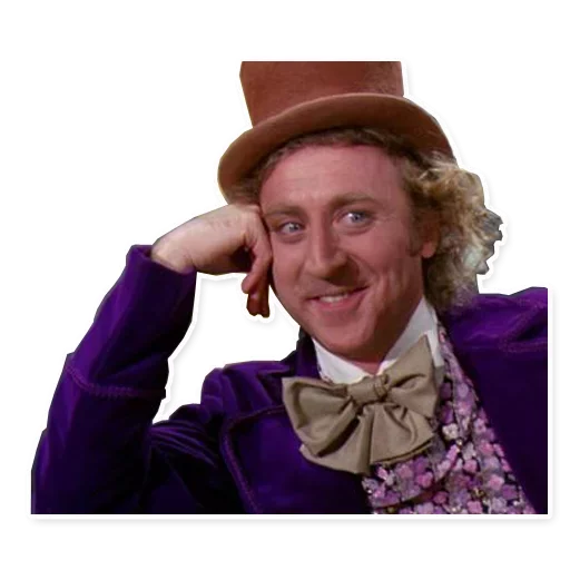 человеческое лицо Человек одежда