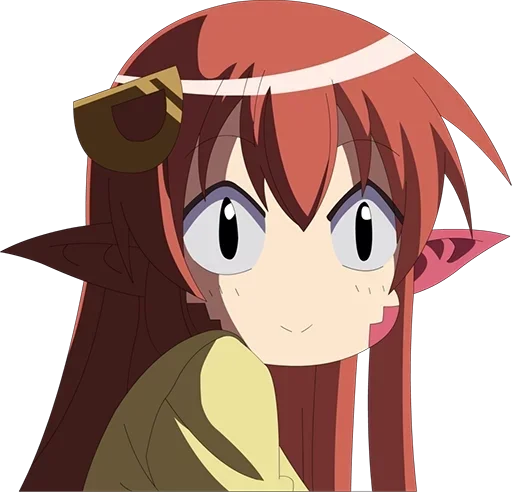 аниме мультфильм мультипликация