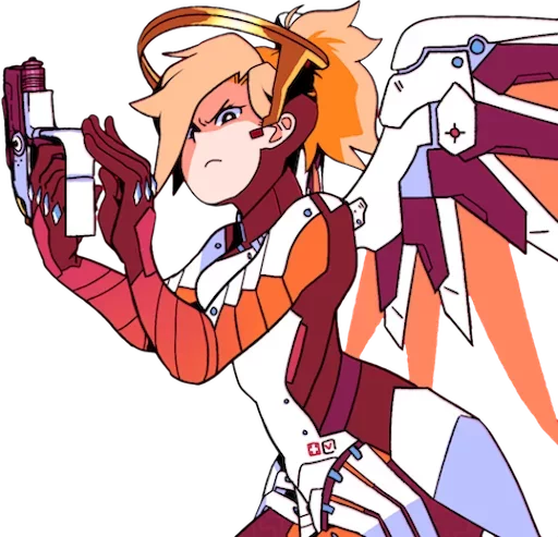 аниме Художественная литература мультипликация