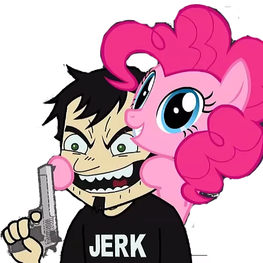 cartoon animated cartoon clipart