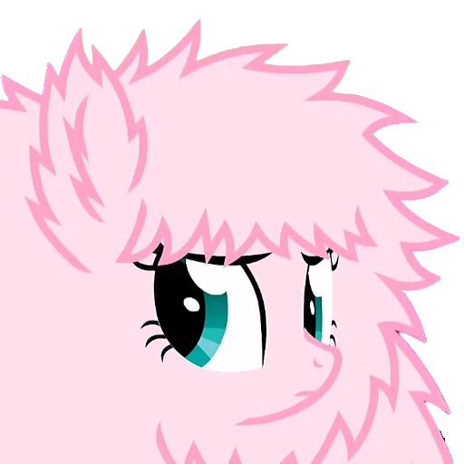 cartoon illustration clipart