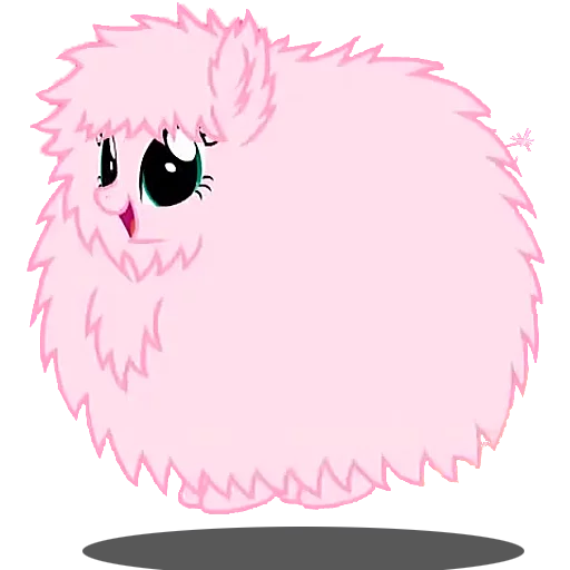 sketch cartoon drawing