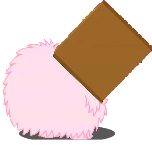 drawing art creativity