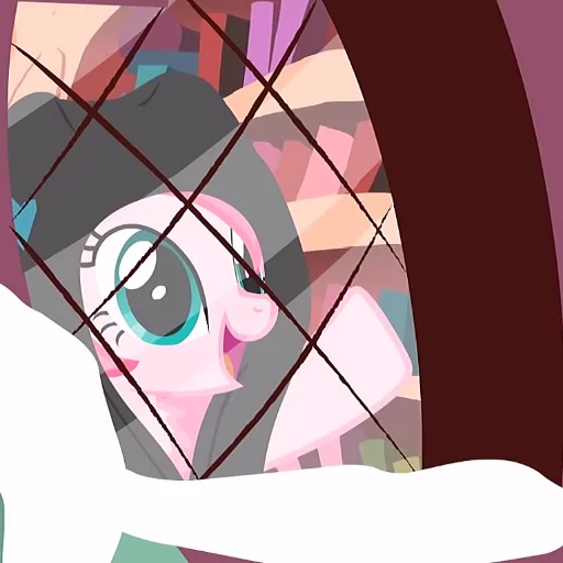 graphics art graphic design