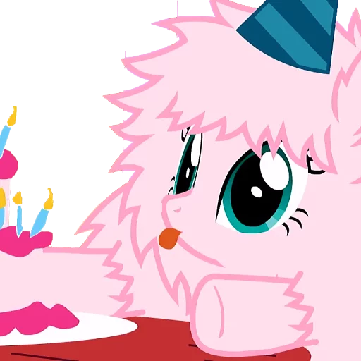 clipart animated cartoon illustration