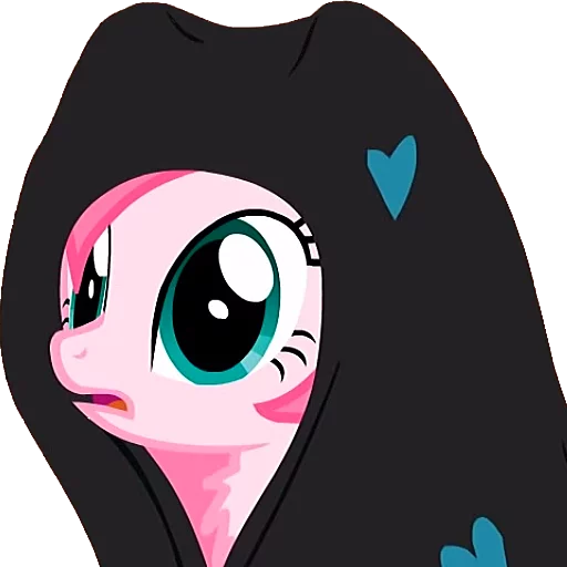 drawing illustration graphics