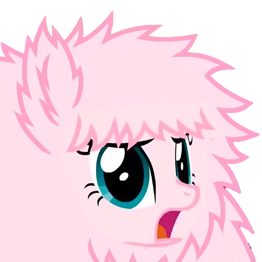 cartoon illustration clipart