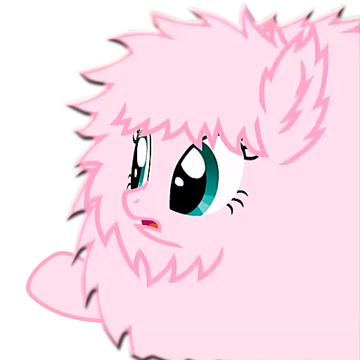 cartoon illustration clipart