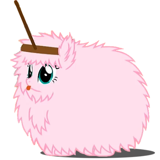 cartoon sketch illustration