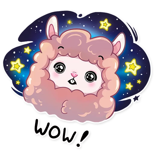 clipart animated cartoon cartoon