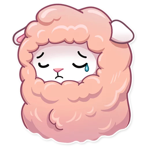 clipart illustration animated cartoon