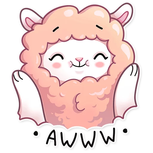 clipart illustration animated cartoon