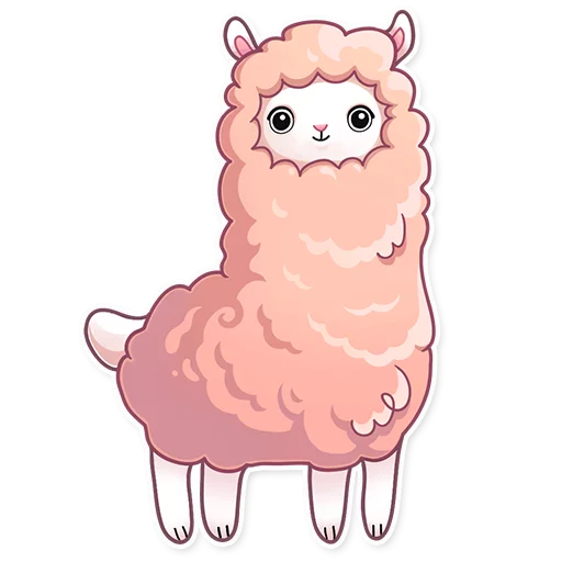 clipart sketch illustration