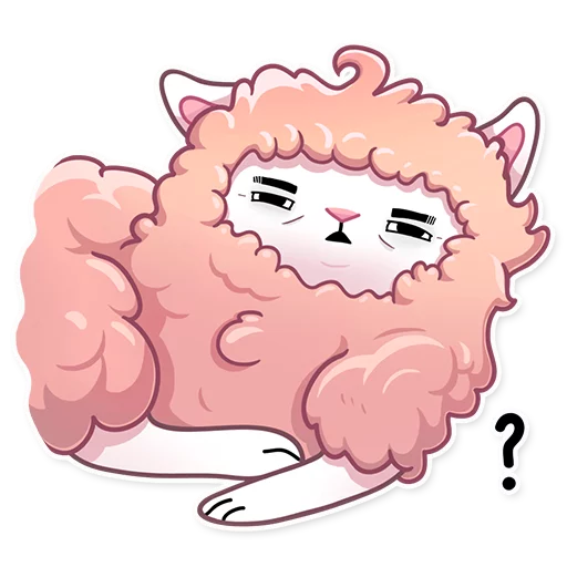 clipart illustration drawing