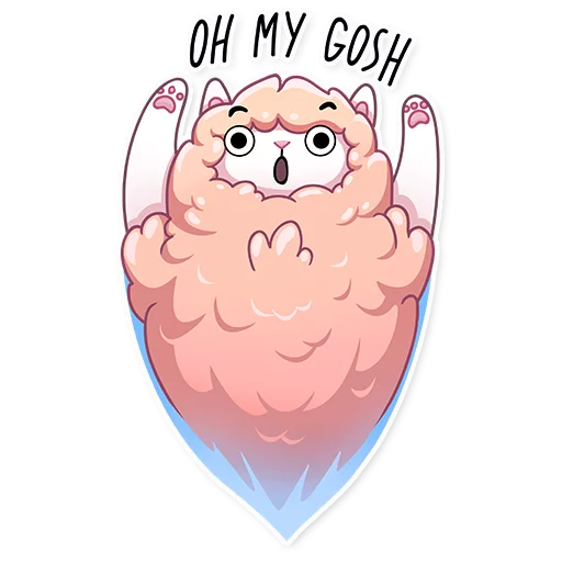 clipart animated cartoon illustration