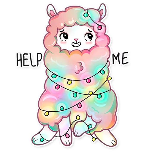 clipart illustration animated cartoon