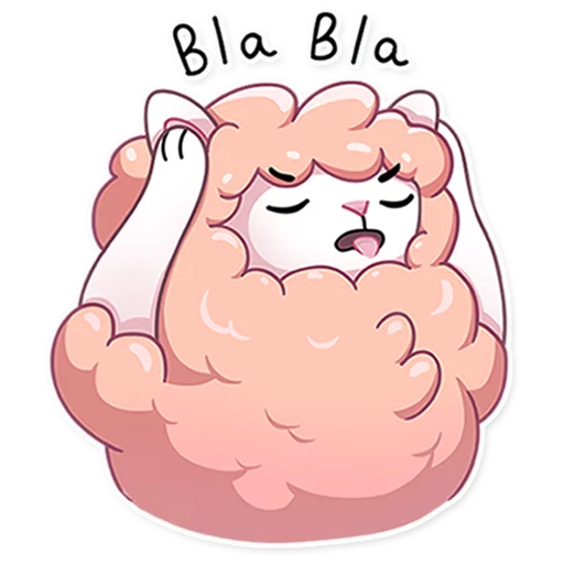 clipart illustration cartoon