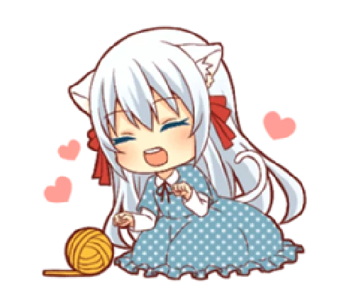 cartoon illustration animated cartoon