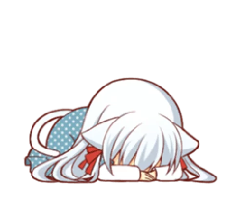 cartoon sketch illustration