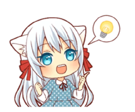 cartoon anime animated cartoon