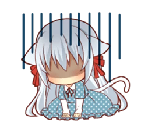 cartoon illustration animation