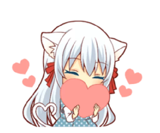 cartoon anime illustration