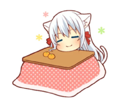 cartoon illustration