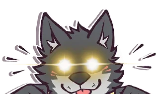 Sticker Flunky Stickers - 9